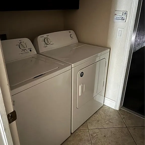 21790 Sunset Lake Ct — Photo 15