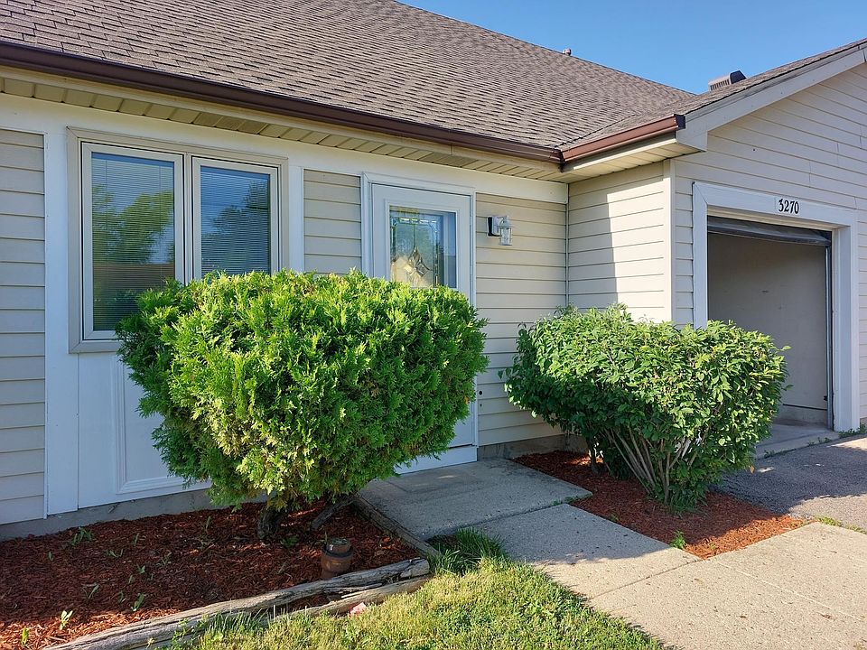 1st image of 3270 Rumford Ct