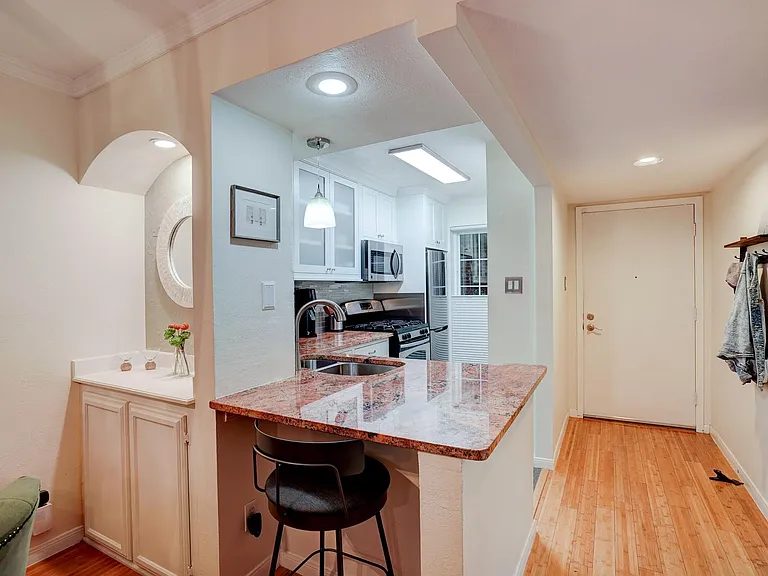 7920 Rockwood Ln #128 — Photo 8