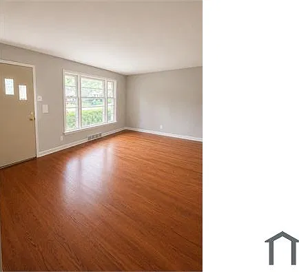 3 bed, 1000 sqft, $1,499 — Photo 2