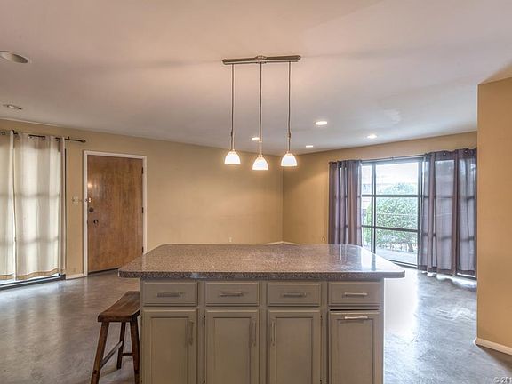 3rd image of 3333 E 38th St S #19