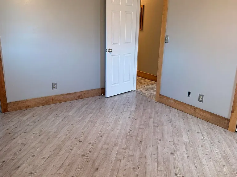 332 Harvard Blvd — Photo 14