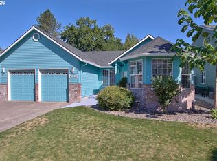 5773 SE Preston Ct, Hillsboro, OR 97123