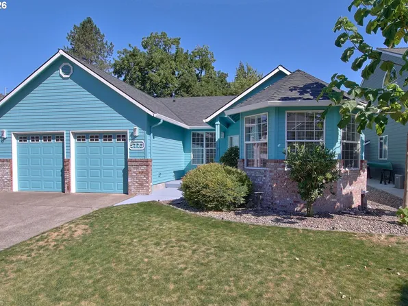 5773 SE Preston Ct, Hillsboro, OR 97123