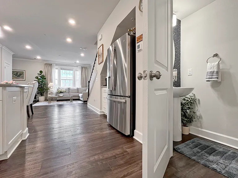 43443 Stonewood Crossing Ter — Photo 12