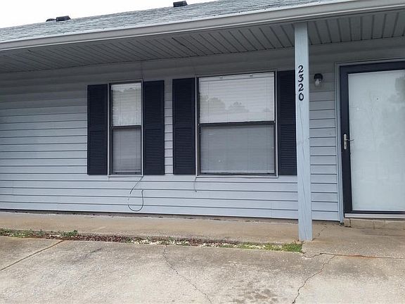 3rd image of 2320 Grayson Valley Dr Unit 2320