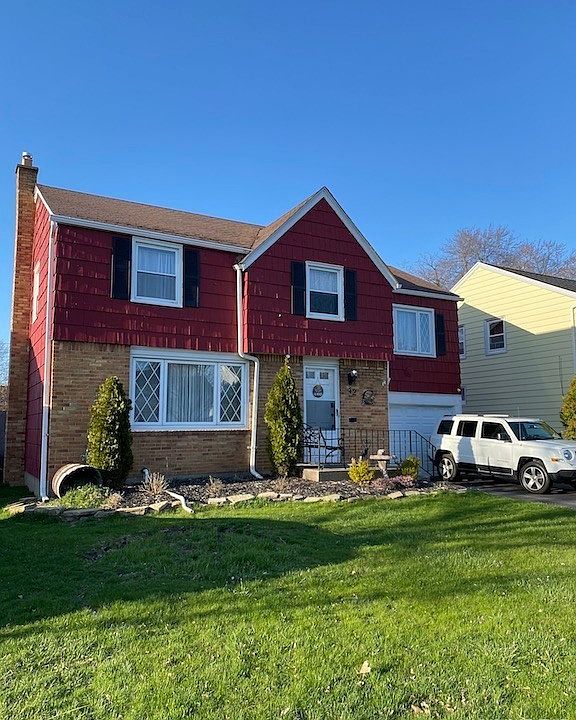 1st image of 42 Keats Ave
