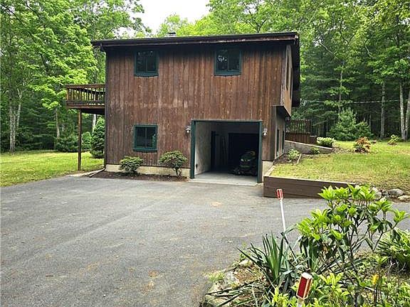 3rd image of 59 Liberty Hill Rd