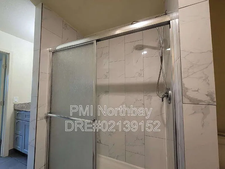 1200 Dana Dr #9 — Photo 18