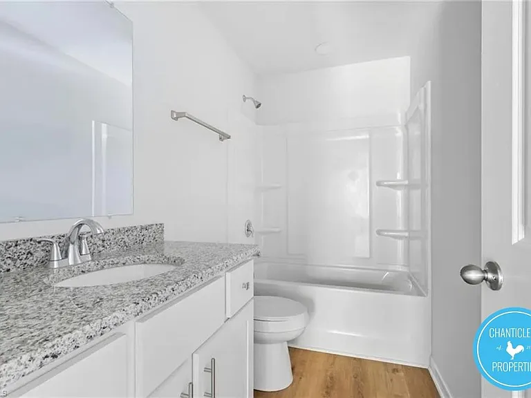 2903 Bolton Pl — Photo 22