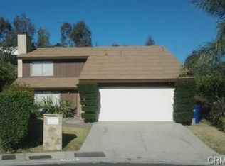 15159 McIntyre St, Sylmar, CA 91342