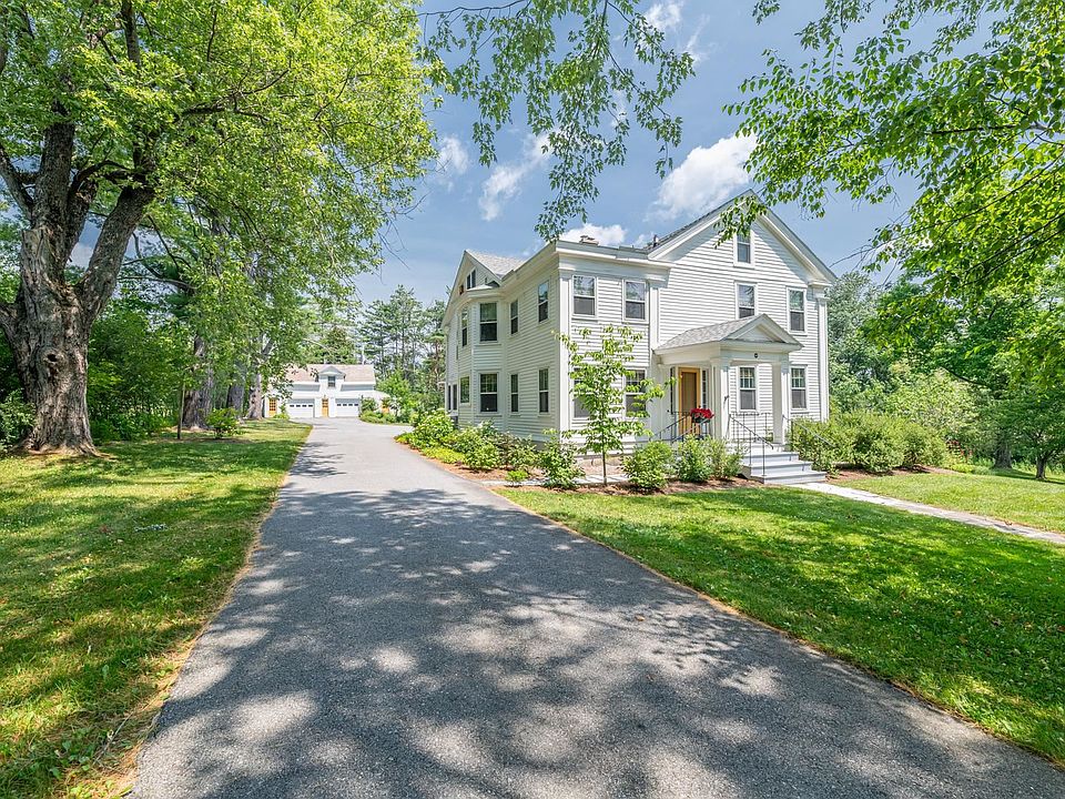 1st image of 212 Taconic Road