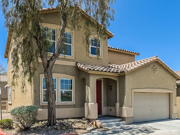 4th image of 573 Fork Mesa Ct