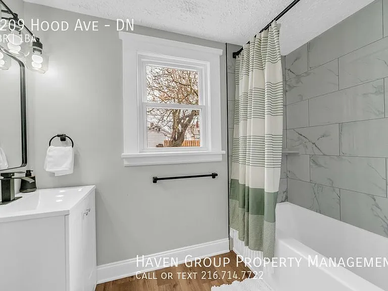 2209 Hood Ave #DN — Photo 13