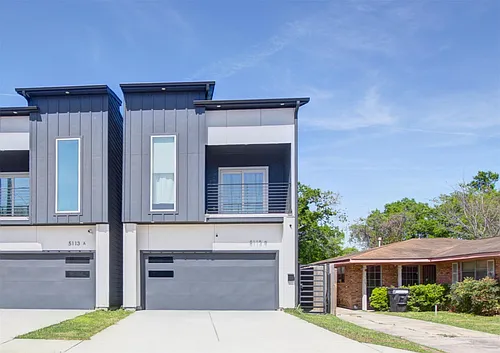 5113 Hershe St #B Photo 1 5113 Hershe St #B Photo 1