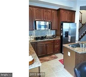 2nd image of 9084 Purvis Dr