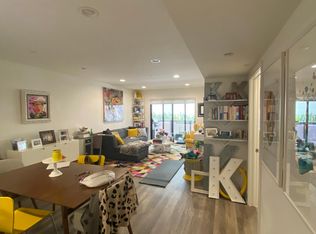 747 Wilcox Ave, Los Angeles, CA 90038