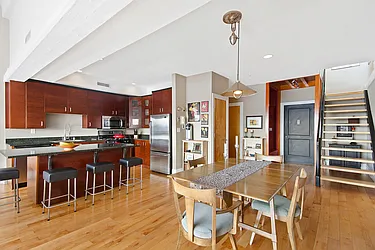 Sold by Corcoran