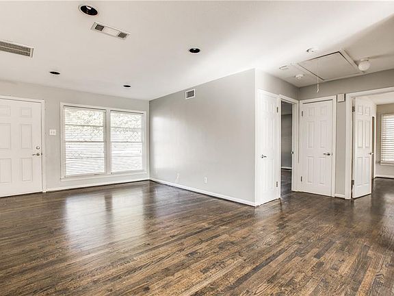 4th image of 3888 Gaspar Dr