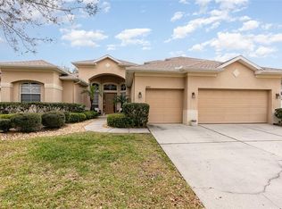6942 Remington View Ct, Orlando, FL 32829
