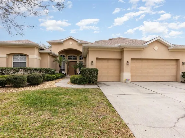 6942 Remington View Ct, Orlando, FL 32829