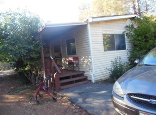 18315 State Highway 88, Jackson, CA 95642
