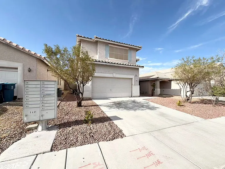 8540 Last Point Ave — Photo 2