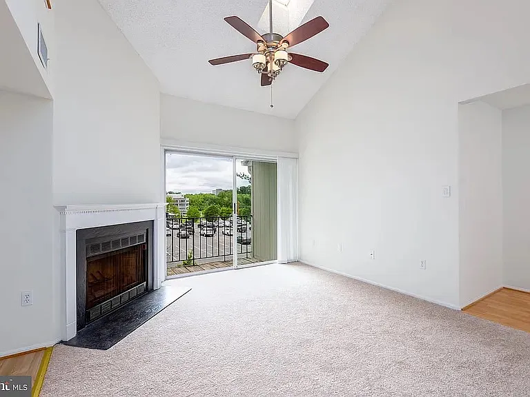 7725 Inversham Dr #139 — Photo 30