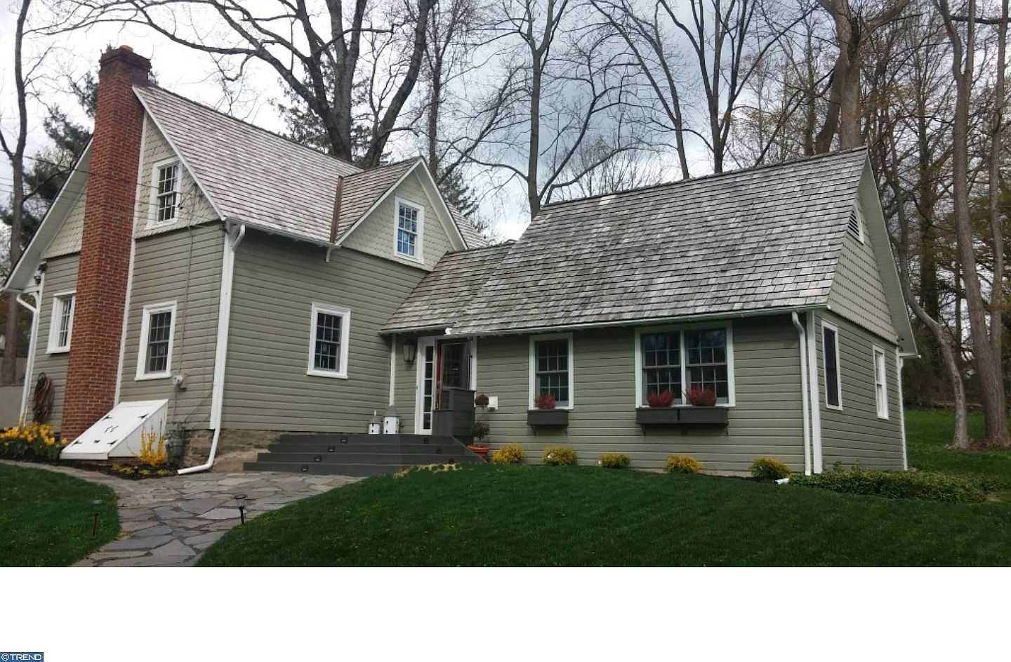 130 Avon Rd, Haverford, PA 19041 Zillow