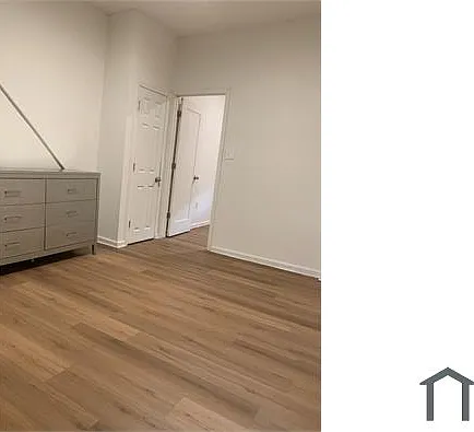 4550 Wayne Ave #3 — Photo 11