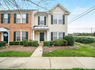 1260 Branson Rd NW, Concord, NC 28027