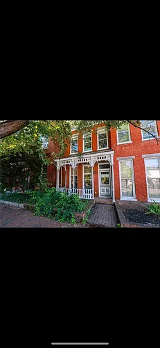 15 S Morris St Photo 1