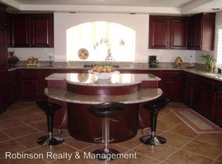 10961 Holyrood Ct, Las Vegas, NV 89141