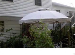 3217 Mango Dr, Raleigh, NC 27610