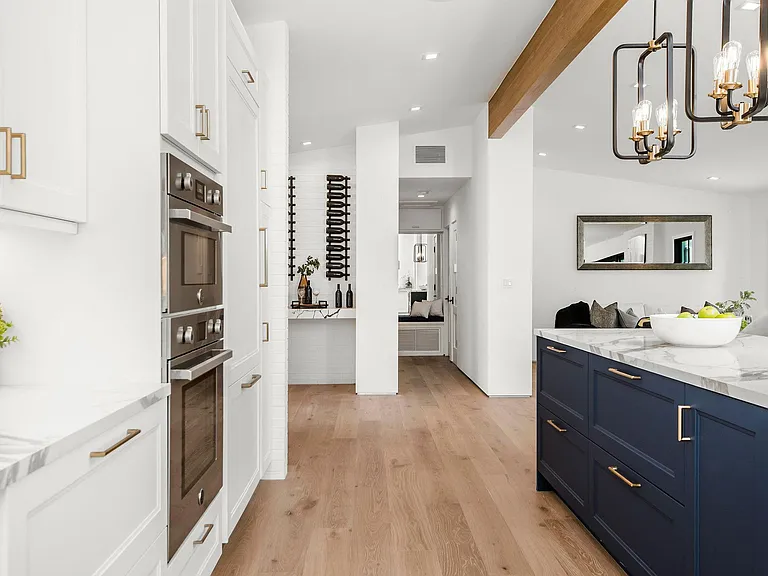 17115 Bullock St — Photo 8