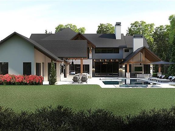 2nd image of 250 Mayfield Rd