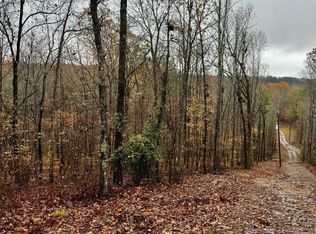 117 Amore Ln UNIT 2, Chelsea, AL 35043