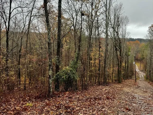 117 Amore Ln Unit 2, Chelsea, AL 35043