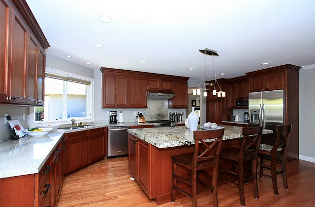 20771 Reid Ln — Photo 7