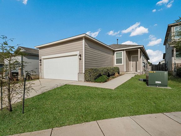 2nd image of 13015 Kathleen St