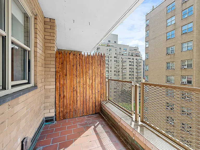 40 Park Ave #9-F — Photo 10