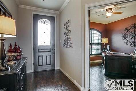 3rd image of 15124 Wild Duck Way
