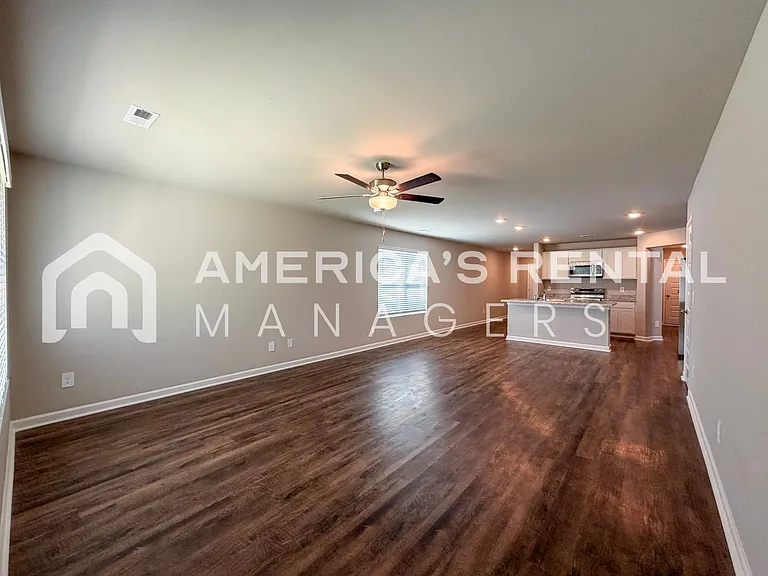 66 Challenger Way — Photo 10