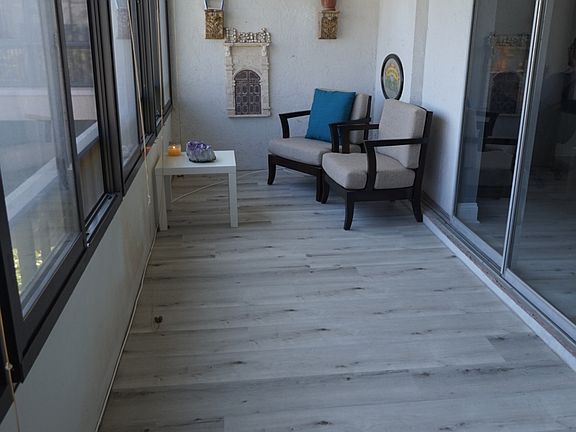 4th image of 215 Valencia Blvd APT 307