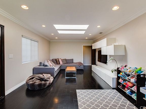4th image of 23703 Canyon Dr