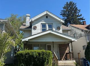 29 Neise Ave, Toledo, OH