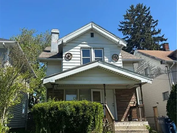 29 Neise Ave, Toledo, OH 43605