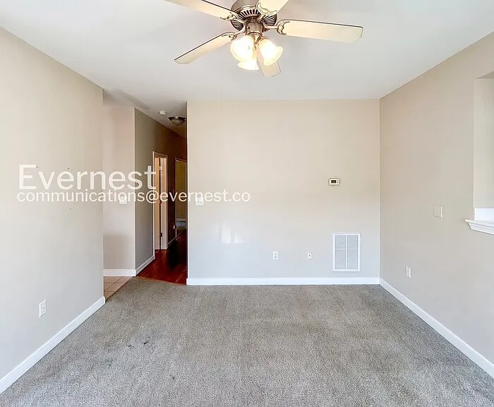 1713 Jacquelin St — Photo 7