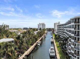 3051 NE 48th Street #702, Fort Lauderdale, FL 33308