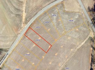 8536 Fairgrove Church Rd #18, Browns Summit, NC 27214